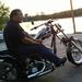 Profile Picture of Brian Cottingham (@cuttsrvr) on Pinterest