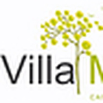 Profile Picture of Edwin Amaya (@villa maya residencial cancun) on Flickr