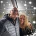 Profile Picture of Leeann Singleton (@leeann.gallagher.90) on Facebook
