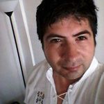 Profile Picture of Jonathan Richard Cordes Vega (@jonyvigut) on Instagram