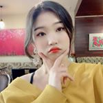 Profile Picture of 정사라 (@sarajung6) on Instagram