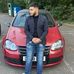 Profile Picture of Adeel Mahmood (@getbanged) on Facebook