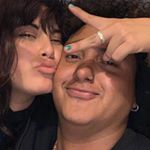 Profile Picture of Christopher Gordillo Servin (@gordilloservin) on Instagram