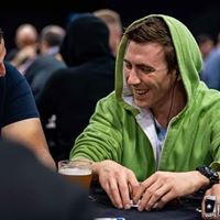 Profile Picture of Blaze Scott-hutchinson (@blaze-scott-hutchinson) on Quora