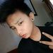 David Pangan - Pinterest Profile Picture of David Pangan (@pangan_david) on Pinterest