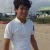 Profile Picture of Steven Ames (@steven.ames.923) on Facebook