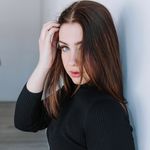 Profile Picture of Jessica Paskell (@jessica_g_paskell) on Instagram