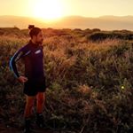 Profile Picture of ben perez (@ben_perez12) on Instagram
