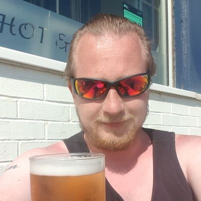 Profile Picture of Douglas Sheppard (@Douglas6558) on Twitter