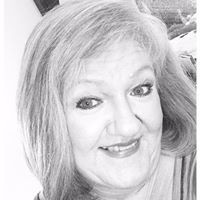 Cheryl Thompson Williams - Quora Profile Picture of Cheryl Thompson Williams (@cheryl-thompson-williams) on Quora