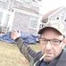 Profile Picture of Craig Pelkey (@craig.pelkey.568) on Facebook