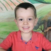 Profile Picture of Aaron Brookes (@aaron-brookes-2) on Quora