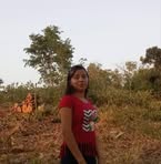 Profile Picture of Greisy Lopez (@Greisy-Lopez) on Facebook