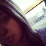 Profile Picture of Travis N Catlin Smith (@travis_n_catlin) on Instagram