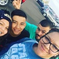 Profile Picture of Lisa Zapata-murillo (@lisa-zapata-murillo) on Quora