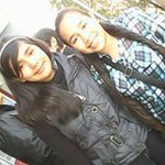 Profile Picture of Karely Ramirez (@karely_2505) on Instagram