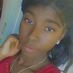 Profile Picture of Luciana Joseph (@luciana.joseph.1460) on Instagram
