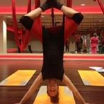 Profile Picture of Vicky Dyer (@pramattack_vicky.dyer) on Instagram