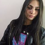 Profile Picture of Júlia Aguiar ❤🎤 (@julia.aguiars) on Instagram