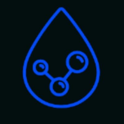 Profile Picture of James McDade (@JamesMc83301314) on Twitter