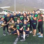 Profile Picture of Yolanda Gonzalez (@yolanda.gonzalez.75286100) on Instagram