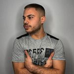 Profile Picture of ROBERTO SOLER™ (@sutikitong) on Instagram