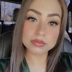 La Chenia - Instagram Profile Picture of La Chenia (@_yeseniaromero) on Instagram