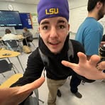 Profile Picture of Jacob Lathrem (@jacob.lathrem.7) on Facebook