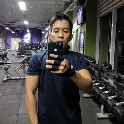Profile Picture of Irvin Jacob (@irvinjacob) on Twitter