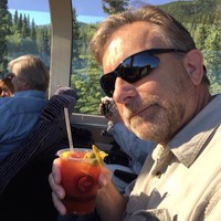 Profile Picture of Chris Stank (@chris-stank) on Quora