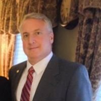 Profile Picture of Michael Magri (@magri_michael) on Twitter
