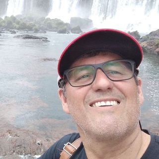 Profile Picture of Jaime Simon (@jaime.simon.3979) on Instagram