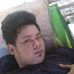 Profile Picture of Jeffrey Adona (@jeffrey.adona.73) on Facebook