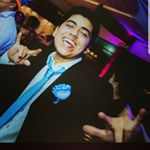 Profile Picture of Alejandro Leal Gutiérrez (@alejandro.lealg.5) on Instagram