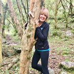 Profile Picture of Jacqueline Shea McLaughlin (@jacqueline.mclaughlin.7) on Instagram