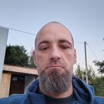 Profile Picture of Joseph Lorinczlyjoe (@Joseph-Lorinczlyjoe) on Facebook