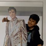 Profile Picture of LuisAngel Echegoyen (@luisangel.patito) on Instagram