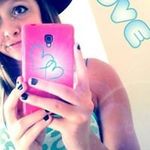 Profile Picture of Cindy Whitenack (@cindywhitenack) on Instagram