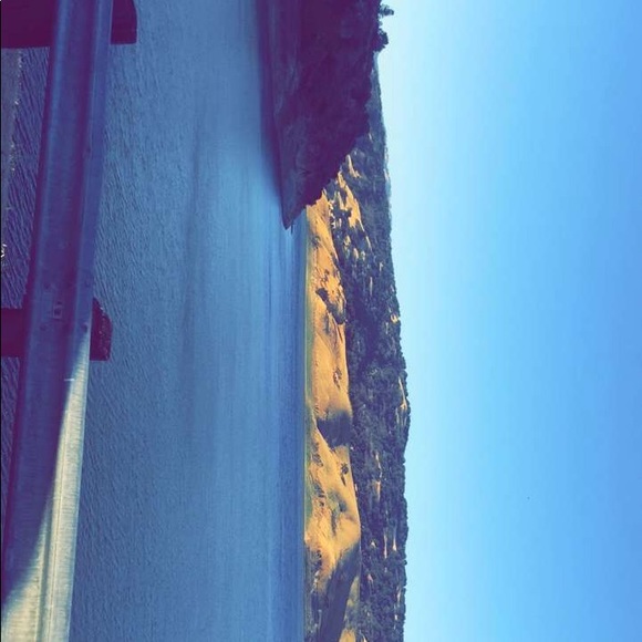 Profile Picture of David Marinez (@djrocks831) on Poshmark