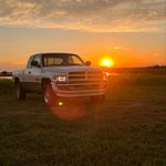 Profile Picture of Evan Stroeve (@evan_stroeve) on Instagram