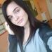 Profile Picture of Celeste Watling (@celeste.watling.9) on Facebook