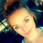 Profile Picture of Crystal Rice - Ross (@crystaldpistol21) on Instagram