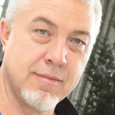 Mike Dosch - Twitter Profile Picture of Mike Dosch (@mike_dosch) on Twitter