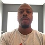 Profile Picture of Emanuel Richardson (@bofromselma) on Instagram