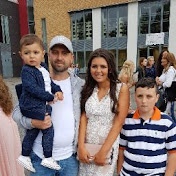 Profile Picture of Daniel Hurley (@danielhurley6009) on Youtube