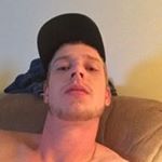 Profile Picture of Brent Winter (@brent.winter3) on Instagram