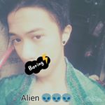 Profile Picture of Michael Castelo (@michaelcastelo26) on Instagram