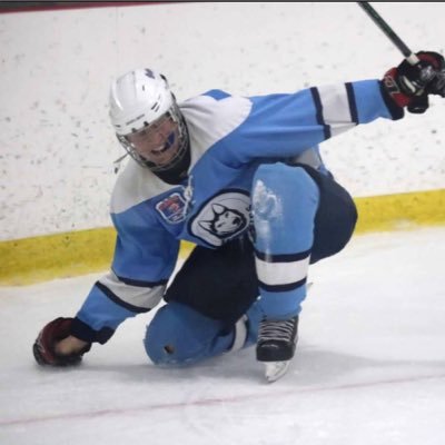 Profile Picture of Tony Campise (@campise_tony) on Twitter