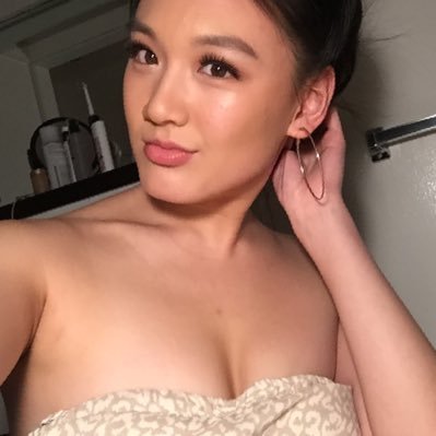 Profile Picture of Ying (@Ying_Chow) on Twitter