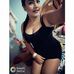 Profile Picture of Katiusca Melo (@Katiusca-Melo) on Facebook